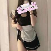 ナナ ご奉仕したいなぁ//// secretgirl大阪