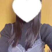 ヒメ日記 2025/08/10 21:38 投稿 小桜あん ウルトラロイヤル