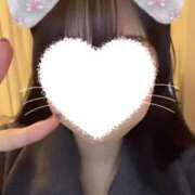 ヒメ日記 2025/08/11 20:08 投稿 小桜あん ウルトラロイヤル