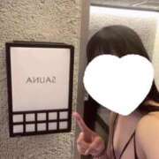 ヒメ日記 2025/08/29 13:18 投稿 小桜あん ウルトラロイヤル