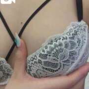 ヒメ日記 2025/09/02 12:12 投稿 小桜あん ウルトラロイヤル