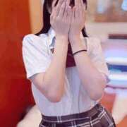 ヒメ日記 2025/09/19 12:09 投稿 小桜あん ウルトラロイヤル