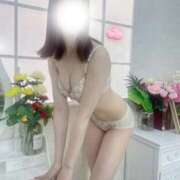 ヒメ日記 2025/09/28 08:08 投稿 小桜あん ウルトラロイヤル