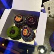 ヒメ日記 2025/10/12 11:28 投稿 小桜あん ウルトラロイヤル