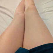 ヒメ日記 2025/08/16 18:10 投稿 まみ PLATINA