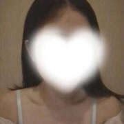 ヒメ日記 2025/09/20 15:34 投稿 まみ PLATINA