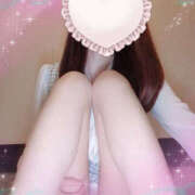 ヒメ日記 2025/09/30 17:33 投稿 まみ PLATINA