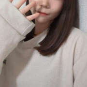 ヒメ日記 2025/10/16 17:55 投稿 まみ PLATINA