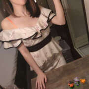 ヒメ日記 2025/10/24 10:30 投稿 まみ PLATINA