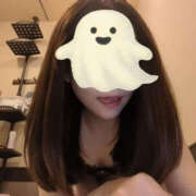 ヒメ日記 2025/10/26 10:38 投稿 まみ PLATINA