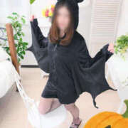 ヒメ日記 2025/10/30 16:23 投稿 まみ PLATINA