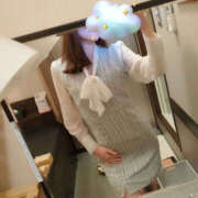 ヒメ日記 2025/11/05 14:59 投稿 まみ PLATINA