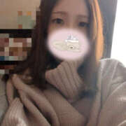 ヒメ日記 2025/11/13 19:40 投稿 まみ PLATINA