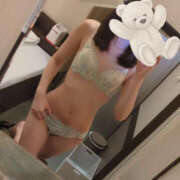 ヒメ日記 2025/11/16 11:11 投稿 まみ PLATINA