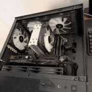 ヒメ日記 2025/11/19 15:44 投稿 まみ PLATINA