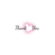 まみ 12月3日お礼♪ PLATINA