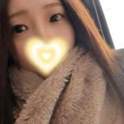 ヒメ日記 2025/12/12 12:47 投稿 まみ PLATINA