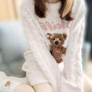 ヒメ日記 2026/01/07 14:46 投稿 まみ PLATINA