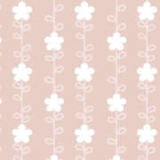 ヒメ日記 2026/02/23 12:02 投稿 まみ PLATINA