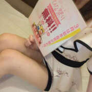 ヒメ日記 2026/03/01 10:33 投稿 まみ PLATINA