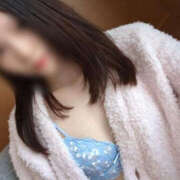 まみ 復活💪 PLATINA