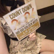 ヒメ日記 2026/04/15 12:42 投稿 まみ PLATINA