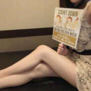 ヒメ日記 2026/04/16 12:27 投稿 まみ PLATINA