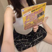 ヒメ日記 2026/05/01 21:22 投稿 まみ PLATINA