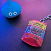 ヒメ日記 2026/05/07 21:04 投稿 まみ PLATINA