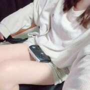 ヒメ日記 2026/09/10 20:48 投稿 まみ PLATINA