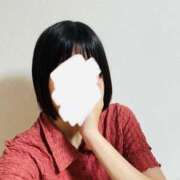 ヒメ日記 2025/08/10 19:53 投稿 いろは SPIN(スピン)