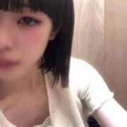 いろは 出勤しました♡ SPIN(スピン)