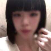 いろは こんばんは🌙 SPIN(スピン)