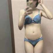 いろは こんばんは🌛 SPIN(スピン)