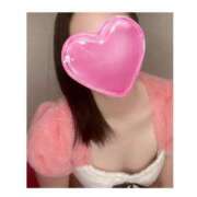 ヒメ日記 2025/08/18 20:48 投稿 栞奈（かんな） 今日、私はあなたの部下（マーベリックグループ）