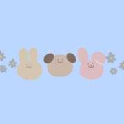 ヒメ日記 2025/08/25 17:48 投稿 栞奈（かんな） 今日、私はあなたの部下（マーベリックグループ）