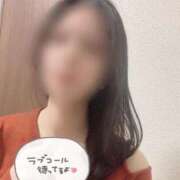 栞奈（かんな） 出勤します👏 今日、私はあなたの部下（マーベリックグループ）