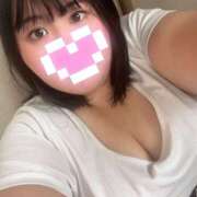 ヒメ日記 2025/08/13 09:15 投稿 まり 僕のぽっちゃり伝説