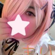 ヒメ日記 2025/08/20 12:35 投稿 まり 僕のぽっちゃり伝説