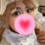 ヒメ日記 2025/08/20 20:55 投稿 まり 僕のぽっちゃり伝説