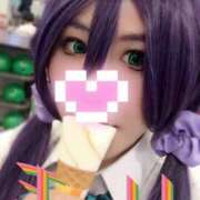 ヒメ日記 2025/08/22 12:55 投稿 まり 僕のぽっちゃり伝説