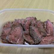 ヒメ日記 2025/09/04 19:55 投稿 まり 僕のぽっちゃり伝説