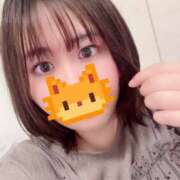 ヒメ日記 2025/09/10 10:05 投稿 まり 僕のぽっちゃり伝説