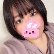 ヒメ日記 2025/09/10 19:45 投稿 まり 僕のぽっちゃり伝説