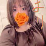 ヒメ日記 2025/09/13 09:45 投稿 まり 僕のぽっちゃり伝説