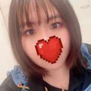 ヒメ日記 2025/09/17 12:07 投稿 まり 僕のぽっちゃり伝説