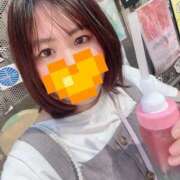 ヒメ日記 2025/09/21 15:45 投稿 まり 僕のぽっちゃり伝説