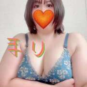 ヒメ日記 2025/09/23 17:55 投稿 まり 僕のぽっちゃり伝説