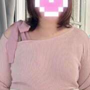 ヒメ日記 2025/09/24 08:35 投稿 まり 僕のぽっちゃり伝説