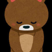 ヒメ日記 2025/10/01 13:55 投稿 まり 僕のぽっちゃり伝説